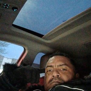 Meet your Posher, Roberto